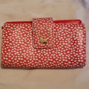 💣$5  💣~BRAND NEW WALLET~💣